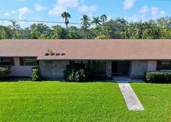 Pre-foreclosure in  SW 78TH AVE Miami, FL 33158