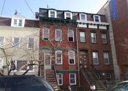 Pre-foreclosure in  PACIFIC AVE Jersey City, NJ 07304