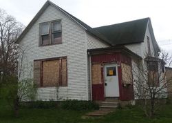  Caroline St, Pekin IL