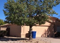  W Gail Dr, Chandler AZ