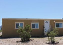  W Wildcat Ln, Maricopa AZ