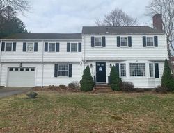 Pre-foreclosure Listing in MAIN ST HANOVER, MA 02339