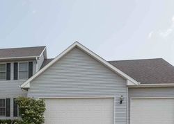 Pre-foreclosure in  KRISTI LN Bettendorf, IA 52722