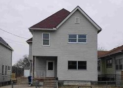  Arlington Ave, Davenport IA