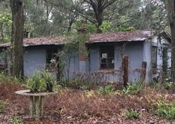 Pre-foreclosure Listing in COMMUNITY RD JACKSONVILLE, FL 32259