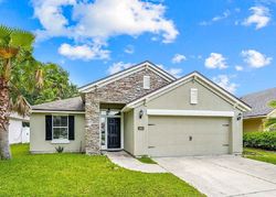  Porto Cristo Ave, Saint Augustine FL