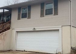 Pre-foreclosure in  RED BUD DR Imperial, MO 63052
