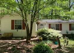 Pre-foreclosure Listing in CRESCENT HEIGHTS DR SALISBURY, NC 28146