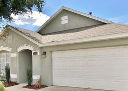  Falcon Crest Pl, Lake Mary FL