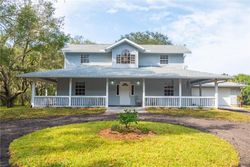 Pre-foreclosure in  PINE PRAIRIE RD Sarasota, FL 34240