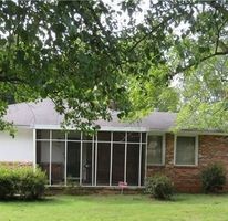 Pre-foreclosure Listing in COMET ST ANDERSON, SC 29621