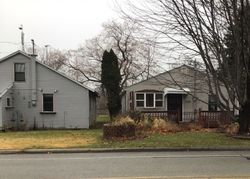 Pre-foreclosure in  CRARY ST Green Bay, WI 54304