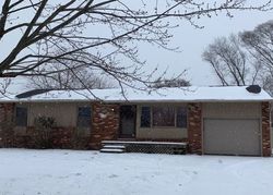 Pre-foreclosure in  LIBERTY BLVD Westland, MI 48185