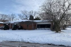 Pre-foreclosure Listing in SPRING HILL AVE INKSTER, MI 48141