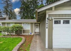  32nd Ave Sw, Federal Way WA