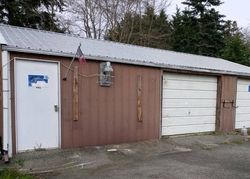 Pre-foreclosure Listing in 23RD AVE S SEATTLE, WA 98168