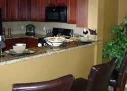 Pre-foreclosure in  MEANDERING OAK LN Cypress, TX 77433