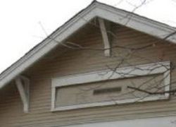 Pre-foreclosure in  CATHERINE ST Dallas, TX 75211