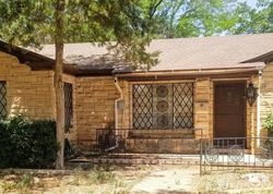 Pre-foreclosure in  8TH ST Levelland, TX 79336