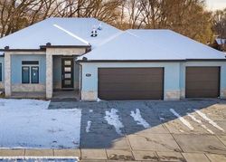 Pre-foreclosure in  E 2175 N Ogden, UT 84414