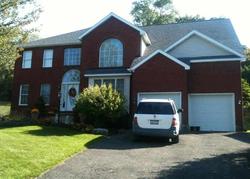  Barrington Ct, Schenectady NY