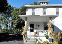 Pre-foreclosure in  5TH ST Watervliet, NY 12189