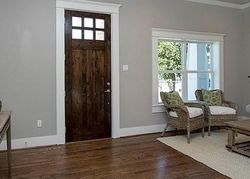  Enid St # B, Houston TX