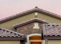  Southern Magnolia S, Las Vegas NV