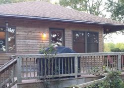 Pre-foreclosure Listing in LOVERS LEAP RD HINTON, VA 22831