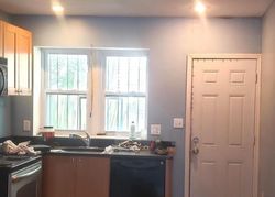 Pre-foreclosure in  ORLEANS ST Baltimore, MD 21224