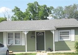 Pre-foreclosure Listing in ALLNUTT DR FRANKFORT, KY 40601