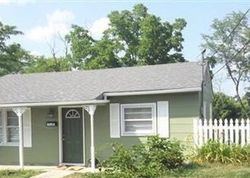 Pre-foreclosure in  ALLNUTT DR Frankfort, KY 40601