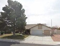  W Hammer Ln, Las Vegas NV