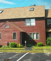 Pre-foreclosure in  PORTLAND AVE  Old Orchard Beach, ME 04064