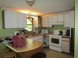 Pre-foreclosure Listing in PORTLAND AVE APT 13 OLD ORCHARD BEACH, ME 04064