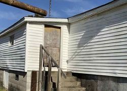 Pre-foreclosure Listing in N 3RD ST CENTRAL CITY, KY 42330