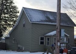 Pre-foreclosure Listing in 10TH AVE N WISCONSIN RAPIDS, WI 54495