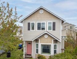  109th Street Ct E, Bonney Lake WA