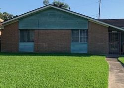 Pre-foreclosure in  LOFTON ST Channelview, TX 77530