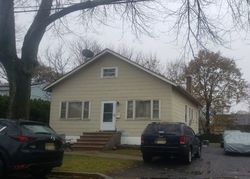  Pineview Ter # 50, Plainfield NJ