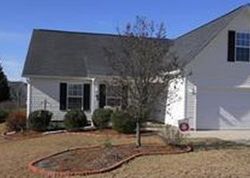 Pre-foreclosure Listing in SUMMIT SPRINGS DR COLUMBIA, SC 29229