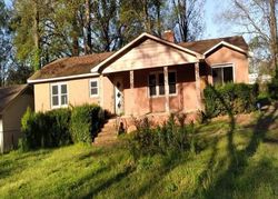 Pre-foreclosure Listing in LATONEA DR COLUMBIA, SC 29210