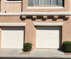 Pre-foreclosure Listing in S GREEN VALLEY PKWY UNIT 5521 HENDERSON, NV 89012