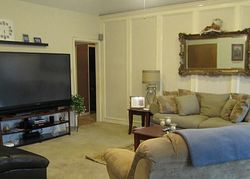 Pre-foreclosure in  EL TESORO DR Houston, TX 77083