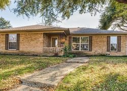 Pre-foreclosure Listing in BANTING WAY DALLAS, TX 75227