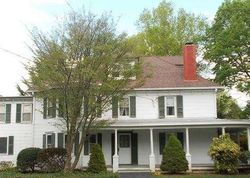 Pre-foreclosure in  DUNCAN RD Wilmington, DE 19808