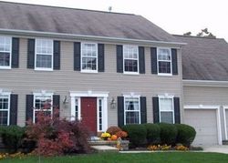  Joann Dr, Egg Harbor Township NJ