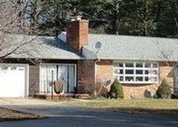 Pre-foreclosure in  CAPITOL TRL Newark, DE 19711