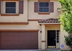  Beach Park St, Henderson NV