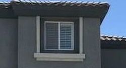 Pre-foreclosure in  RUSTY SPRINGS CT Las Vegas, NV 89148